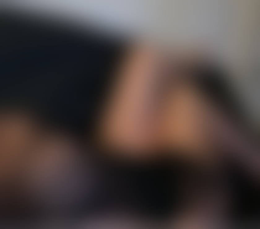 Escorts South Yorkshire Sheffield - Photos for Elite English sexy blonde milf